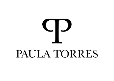 PAULA TORRES
