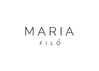 MARIA FILÓ