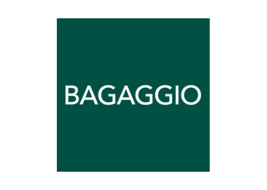 BAGAGGIO