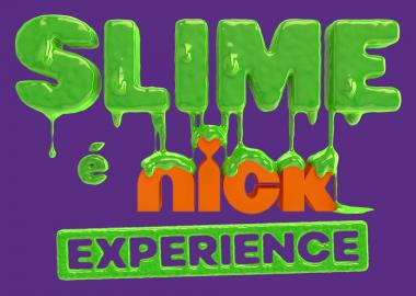 Slime nick experience