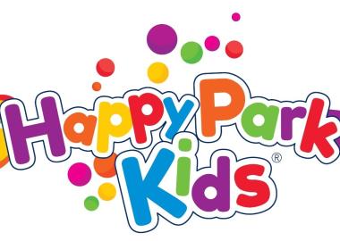 Happy Park Kids