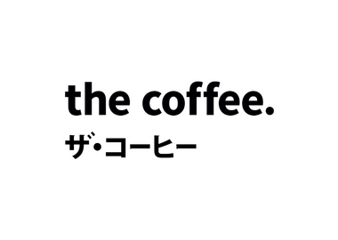THE COFFEE