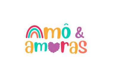 AMÔ E AMORAS