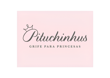 PITUCHINHUS