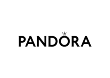PANDORA