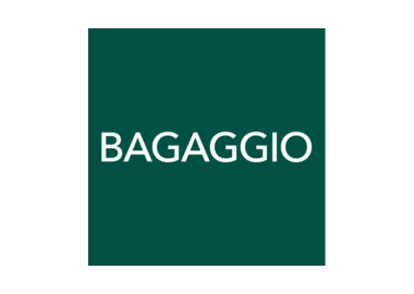 BAGAGGIO