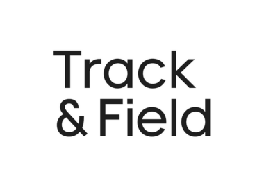 TRACK&FIELD