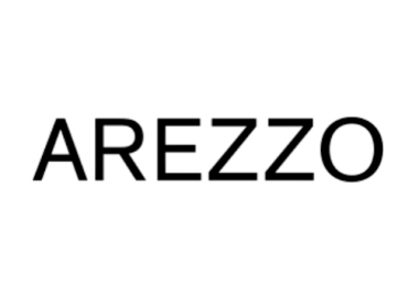 arezzo