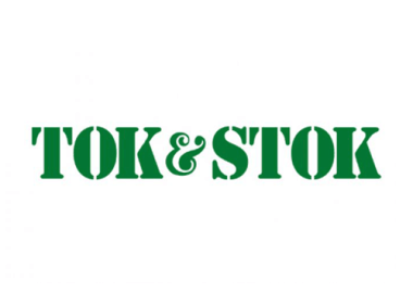 TOK & STOK