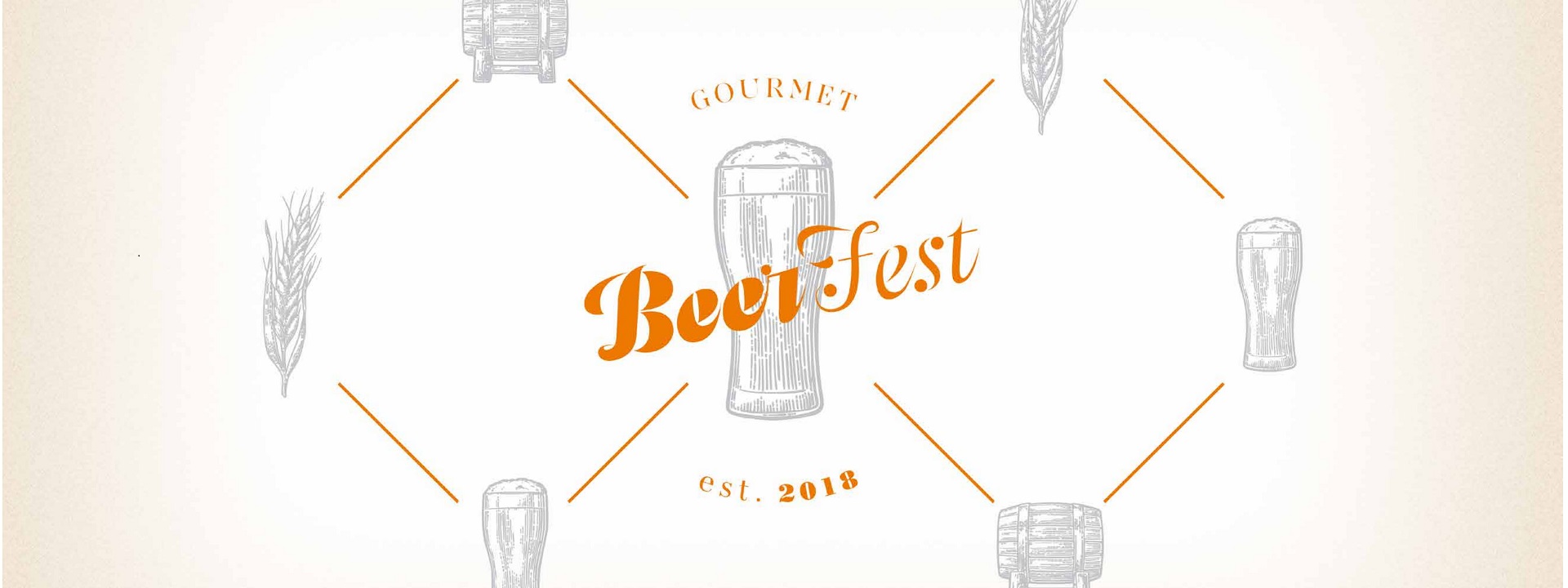Beer Fest
