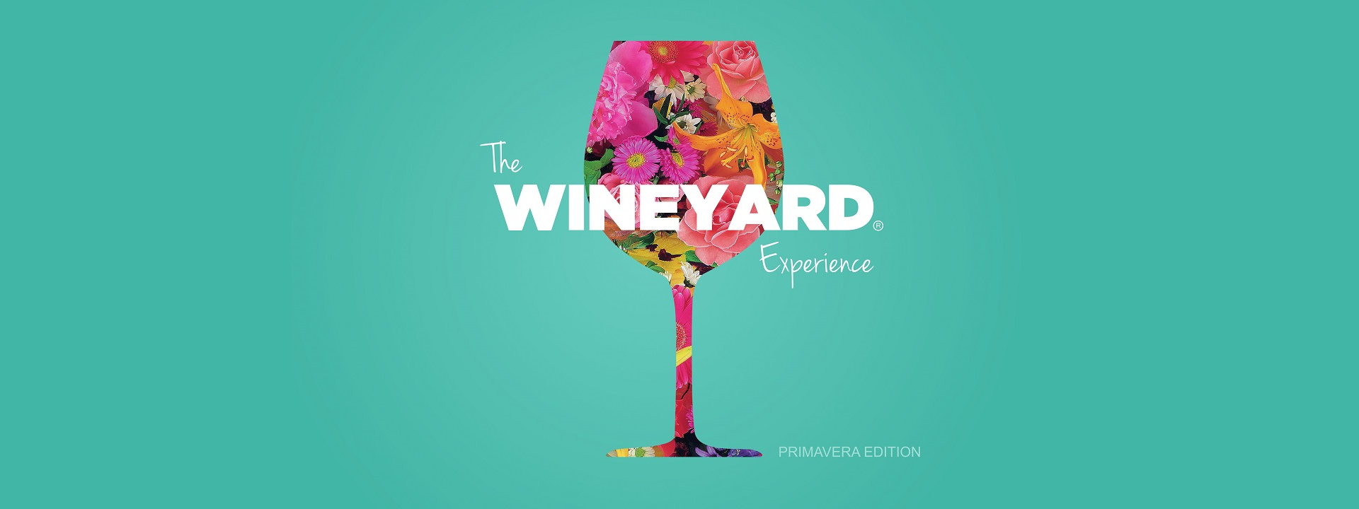 The Wineyard Experience