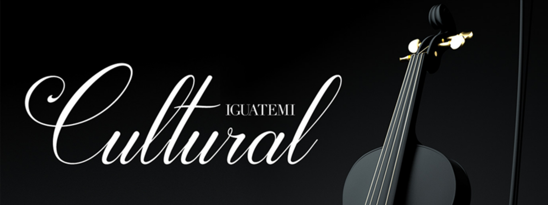 Cultural 
