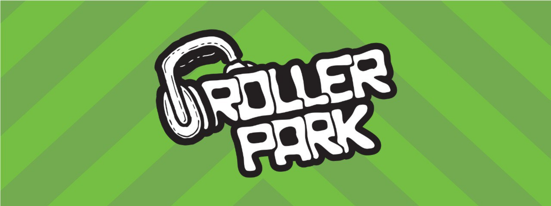Roller Park
