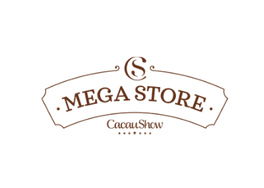 Cacau Show Megastore