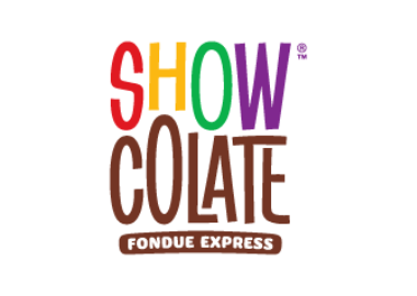 SHOWCOLATE