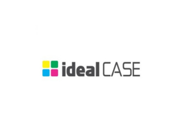 IDEAL CASE