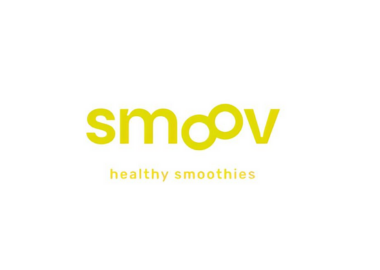 SMOOV