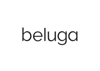 BELUGA