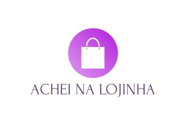 loja