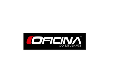loja