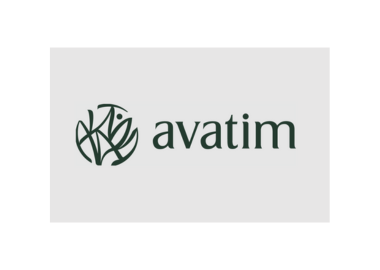 AVATIM