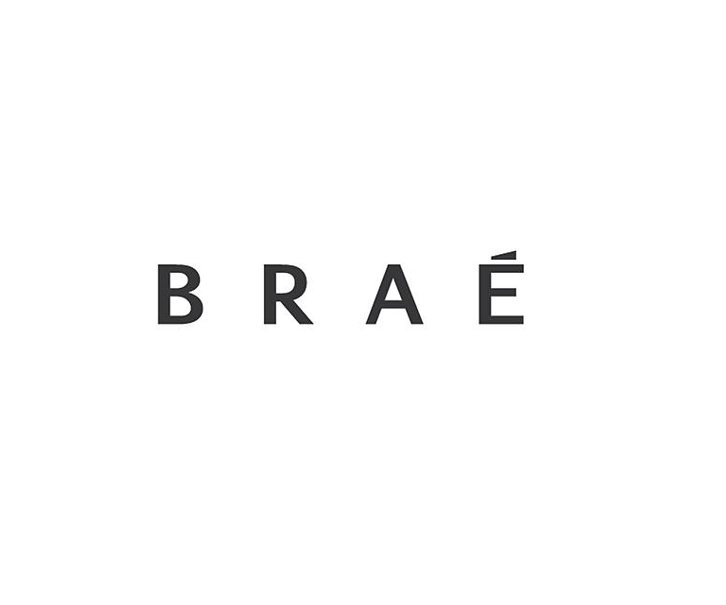BRAÉ