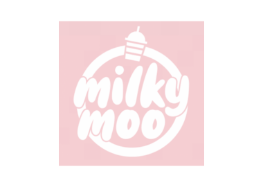 MILKY MOO
