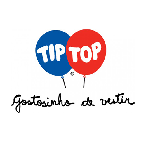 tip top