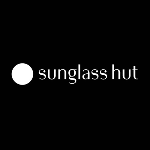 Sunglass Hut - Iguatemi Campinas