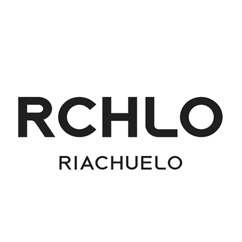 RIACHUELO (1° ANDAR)