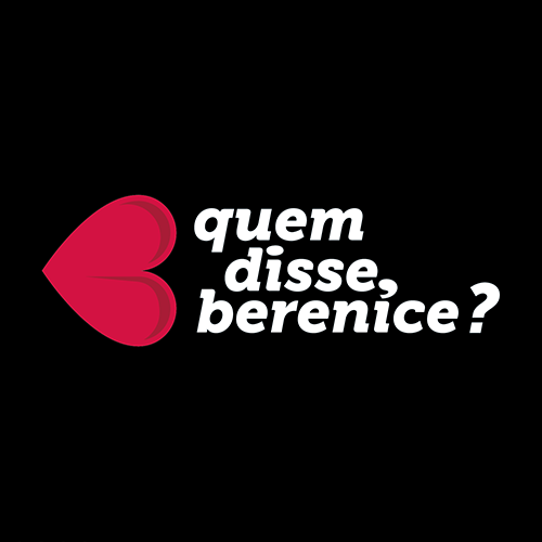 Quem Disse Berenice? - Iguatemi Campinas