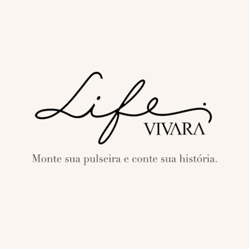 LIFE BY VIVARA 