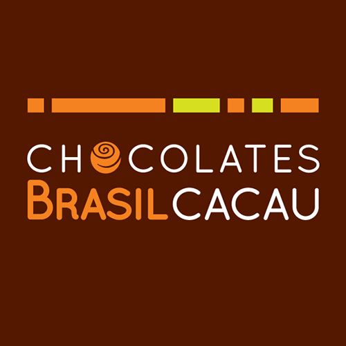 CHOCOLATES BRASIL CACAU