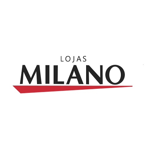 Milano - Iguatemi Campinas