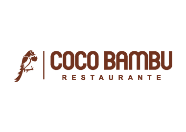 Coco Bambu - Iguatemi Campinas