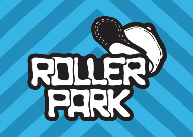 Roller Park - Iguatemi Campinas