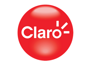 CLARO - 1º PISO