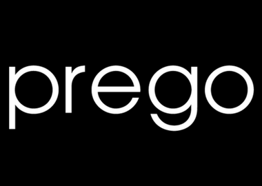 prego calçados femininos
