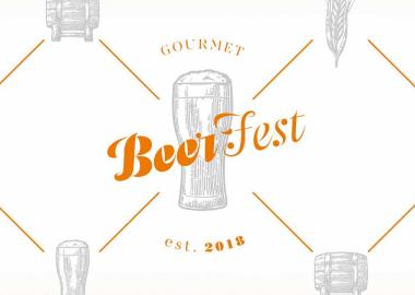 Beer Fest