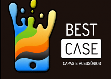 BEST CASE - 2º PISO