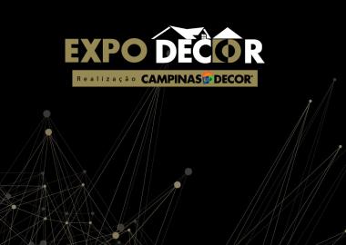 ExpoDecor 