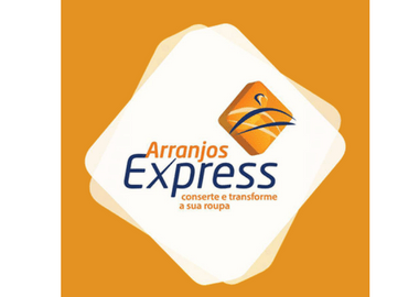 ARRANJOS EXPRESS