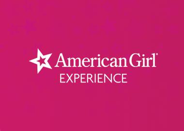 American Girl Experience