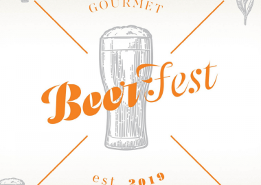 beer fest