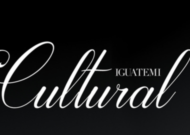 cultural 