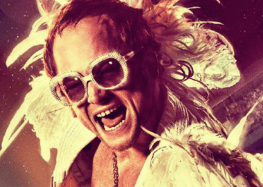 Rocketman