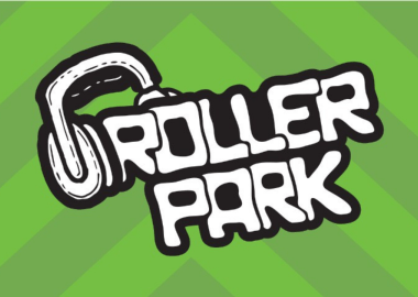Roller park