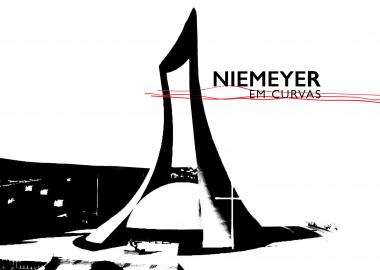 Oscar Niemeyer