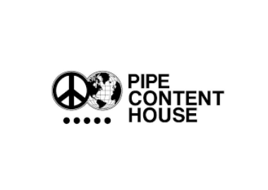 PIPE CONTENT HOUSE