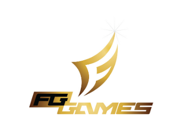 FG GAMES